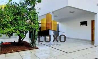 Imagem 4: Casa no Bairro JARDIM SOLANGE na cidade de BAURU