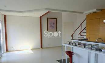 Imagem 4: TRANQUILIDADE E BELA VISTA