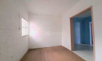 Imagem: Apartamento com 1 dormitório, 33 m²