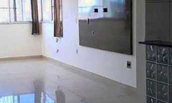 Imagem 3: Oportunidade Apartamento no Bairro de Fatima