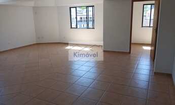 Imagem: Apartamento para Locação no bairro Novo