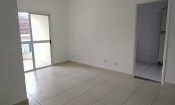 Imagem 6: Apartamento para Locação em Santos, Encruzilhada, 2 dormitórios, 1 banheiro, 1 vaga