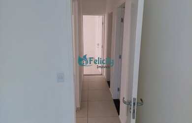 Imagem 7: Casa térrea 3 dormitórios, 1 suíte, 2 vagas de garagem na Vila Mangalot