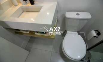 Imagem 3: SãO PAULO - Apartamento Padrão - Jardim Caboré