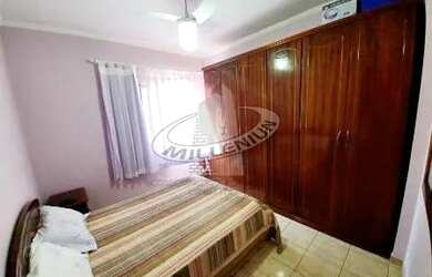 Imagem 3: Apartamento a venda - Barcelona, Sao Caetano do Sul