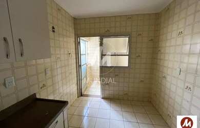 Imagem 5: Apartamento (tipo - padrao) 3 dormitórios, cozinha planejada, elevador, em condomínio fech