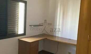 Imagem 6: Apartamento para aluguel tem 75 metros quadrados com 3 quartos