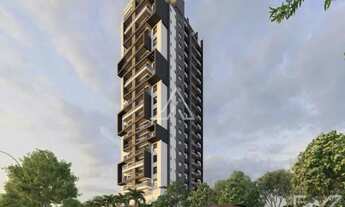 Imagem 2: APARTAMENTO PARA VENDA EM PASSO FUNDO / RS NO BAIRRO ANNES