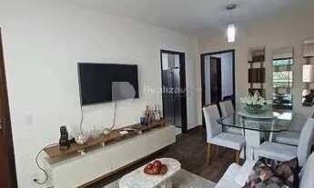 Imagem: TI - AP3177 Apartamento para venda com 3