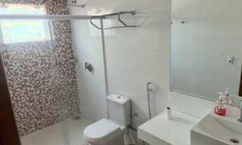 Imagem 2: Casa belvedere 15 mil