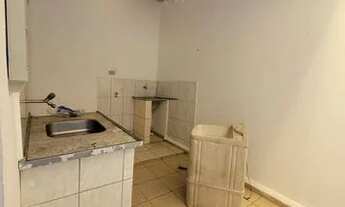 Imagem 4: Casa com 1 quarto - Bairro Residencial Campo Belo em Pindamonhangaba