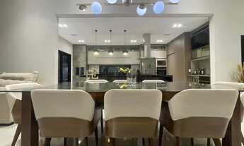 Imagem 6: Venda Casa com 4 dormitórios