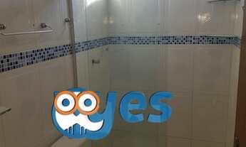 Imagem 2: FEIRA DE SANTANA - Casa Padrão - PARQUE GETÚLIO VARGAS