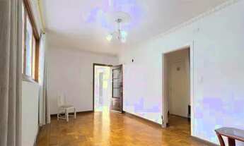 Imagem 4: São Paulo - Casa Padrão - Tucuruvi