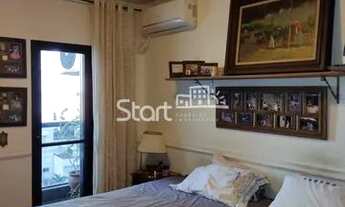 Imagem 5: Apartamento - Jardim Guanabara - Campinas