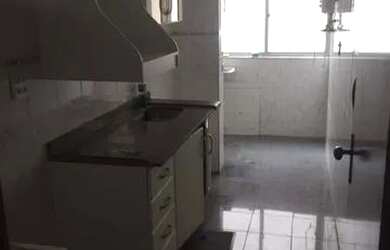 Imagem 6: Apartamento para aluguel com 62 metros quadrados com 3 quartos em Pechincha - Rio de Janei