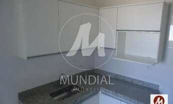 Imagem: Apartamento (tipo - padrao) 1 dormitórios