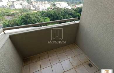 Imagem 5: Apartamento (tipo - padrao) 3 dormitórios/suite, cozinha planejada, portaria 24hs, lazer