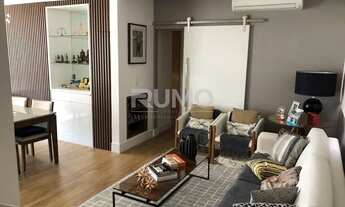 Imagem 4: Cobertura - Parque Industrial - Campinas