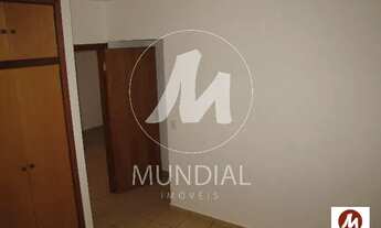 Imagem 6: Apartamento (tipo - padrao) 1 dormitórios, em condomínio fechado