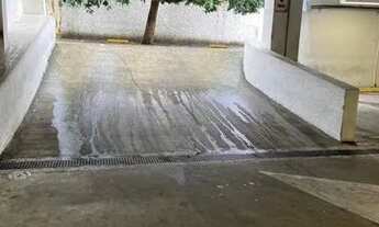 Imagem 2: AREA - MOEMA ÍNDIOS - SP