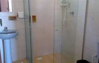 Imagem 4: Dante AliGheire Apartamento com 2 dormitórios