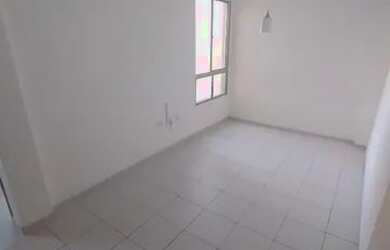 Imagem 3: Quinta do Atlântico-Janga-Aluguel R$850,00