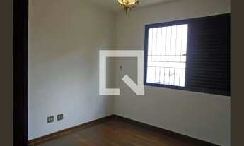 Imagem 4: Apartamento à Venda - Funcionários, 4 Quartos, 200 m2