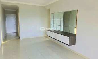 Imagem: Apartamento grande em excelente localização