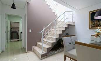 Imagem: São Paulo - Casa Comercial - Tatuapé