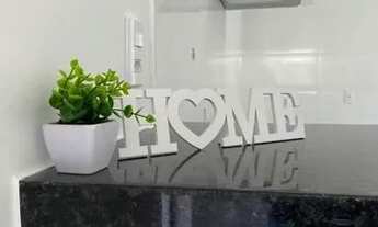 Imagem 3: Casa para Venda em Maricá, Itaipuaçu, 2 dormitórios, 1 suíte, 2 banheiros, 1 vaga