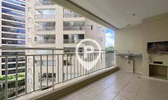 Imagem 6: Apartamento com 3 dormitórios à venda, 79 m² por R$ 750.000,00 - Jardim São Caetano - São