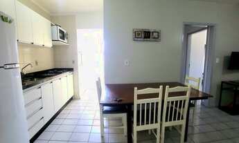 Imagem 4: Apartamento para venda com 65 metros quadrados com 1 quarto em Capao Novo - Capão da Canoa