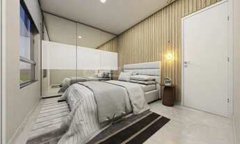 Imagem 6: Sobrado Santa Regina