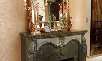 Imagem 7: Apartamento para aluguel, 2 quartos, 2 suítes, 2 vagas, Vila da Serra - Nova Lima/MG