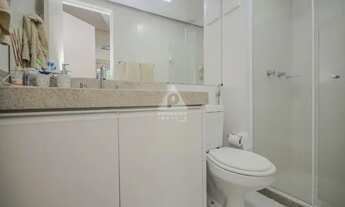 Imagem 11: Atenção! No Recreio dos Bandeirantes: moderno, sofisticado e exclusivo conceito de casa, á