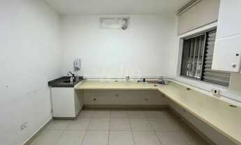 Imagem 6: São Paulo - Casa Comercial - Moema