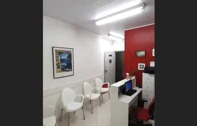 Imagem 7: Consultório Odontológico, 3 consultórios montados no Centro - Itaboraí - RJ