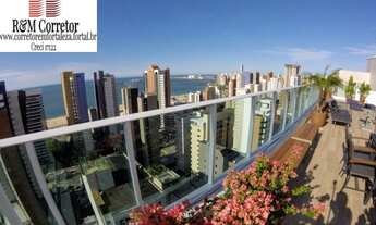 Imagem: Apartamento por Temporada A Partir R$ 230,00