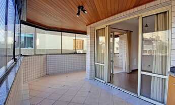 Imagem 7: Apartamento para aluguel possui 111 metros quadrados com 3 quartos em Sarandi - Porto Aleg