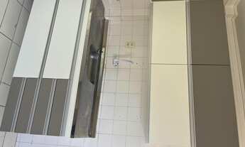 Imagem 7: Apartamento para aluguel com 110 metros quadrados com 4 quartos em Jatiúca - Maceió