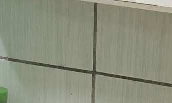 Imagem: Alugo Quarto Para Moça Solteira