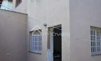 Imagem 6: Sobrado 3 dormitórios