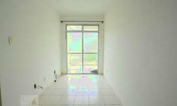 Imagem 3: Apartamento à Venda - Irajá, 2 Quartos, 72 m2