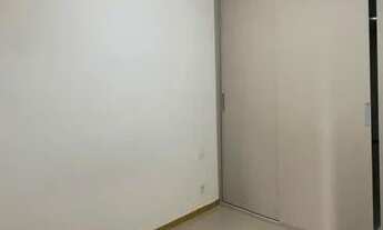 Imagem 6: Aluguel Apartamento com 2 dormitórios