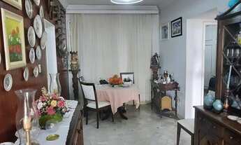 Imagem 6: Imóvel com 250 metros com 4/4 em Nazaré - Salvador