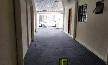 Imagem 5: Casa Residencial para locação, Vila Boa Esperança, São José do Rio Preto - CA1410