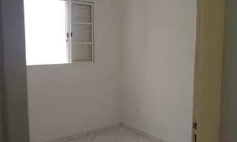 Imagem 3: Casa para Locação em Presidente Prudente, NOVO BONGIOVANI, 3 dormitórios, 2 banheiros, 1 v