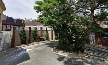 Imagem: Sobrado para aluguel e venda com 200 metros