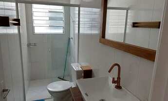 Imagem 2: Cobertura duplex